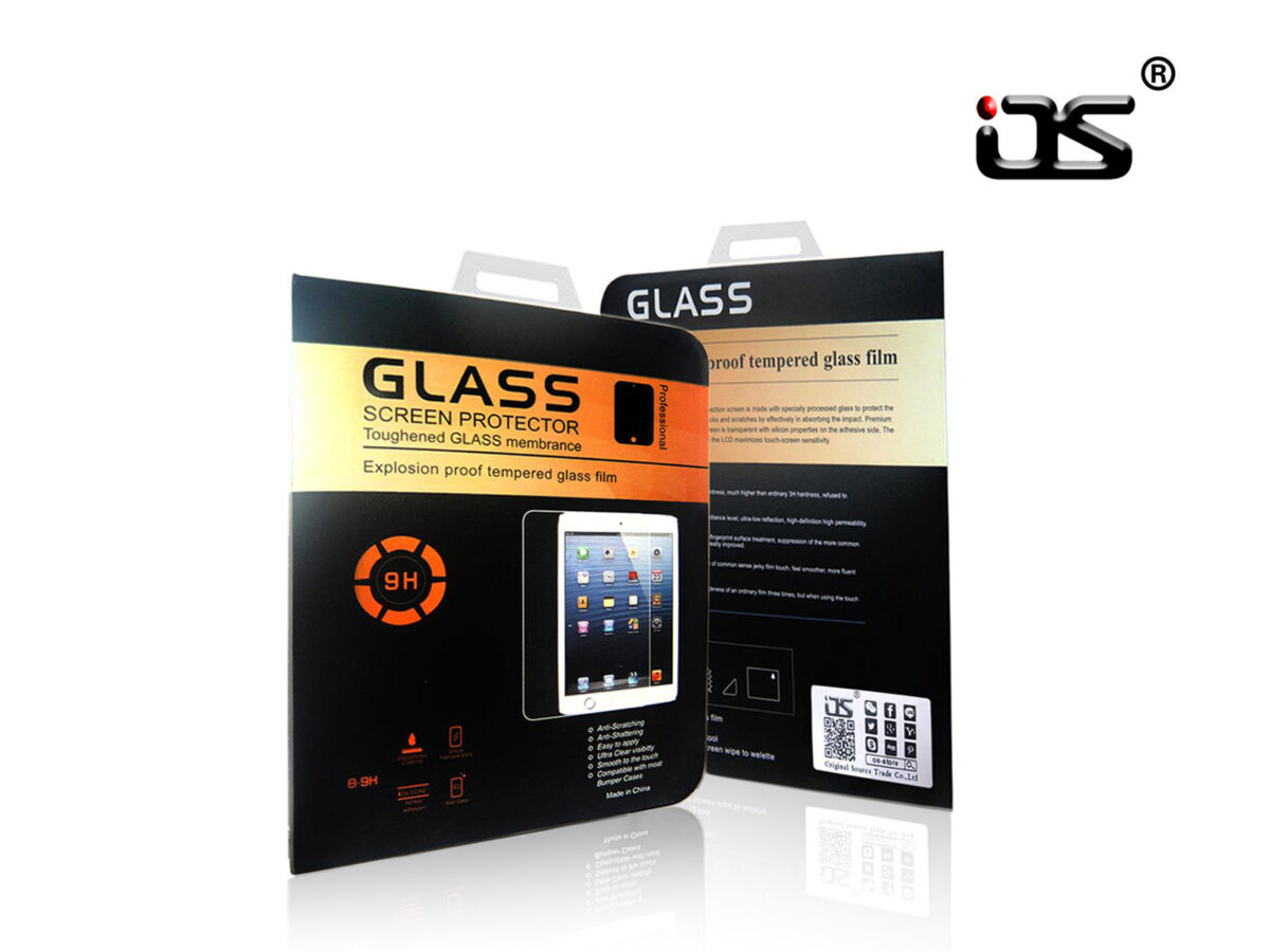 Samsung GALAXY Tab P3100