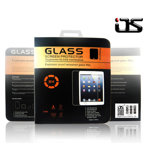 Samsung Galaxy Note 8.0 N5100 Series