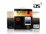 Samsung GALAXY Tab P3100