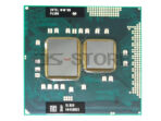 Intel Pentium P6300 SLBU8  CPU