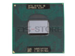 Intel Core2 Duo P7350 SLB44 CPU