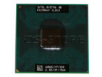 Intel Core2 Duo P7350  SLB53  CPU