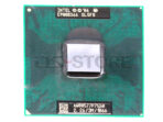 Intel  P7550 SLGF8 CPU