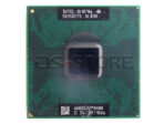 Intel Core2 Duo P8400 SLB3R Mobile CPU