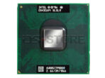 Intel Core2 Duo P8800 SLGLR  CPU