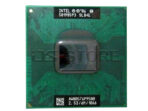 Intel Core2 Duo P9500 SLB4E  CPU