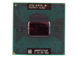 Intel Core2 Duo P9600 SLGE6  CPU