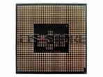 Intel  Core  i7-840QM  SLBMP