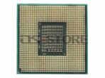 Intel  Core i7-2630QM  SR02Y