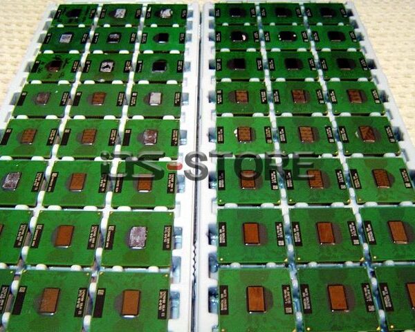 P4 Mobile 552