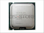 intel Q6600 SLACR SL9UM