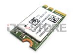 Qualcomm atheros QCNFA125