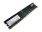 Qimonda ddr1 4gb server