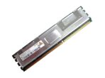 Qimonda ddr2 2gb server