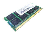 Elpida DDR3 4GB So-dimm