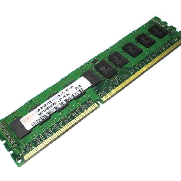 Hynix DDR3 4GB Server