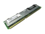 Elpida DDR3 4GB Server