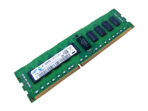 Samsung ddr3 4gb server