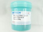 100g RMA-223-UV