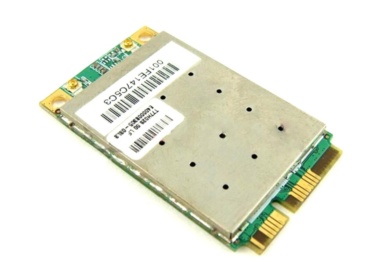 AW-NE762 RT3090