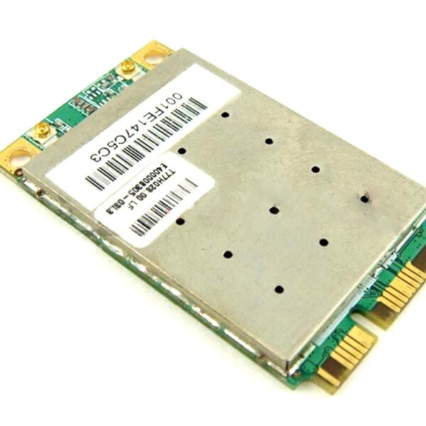 AW-NE762 RT3090