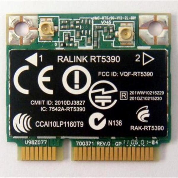 RaLink RT5390