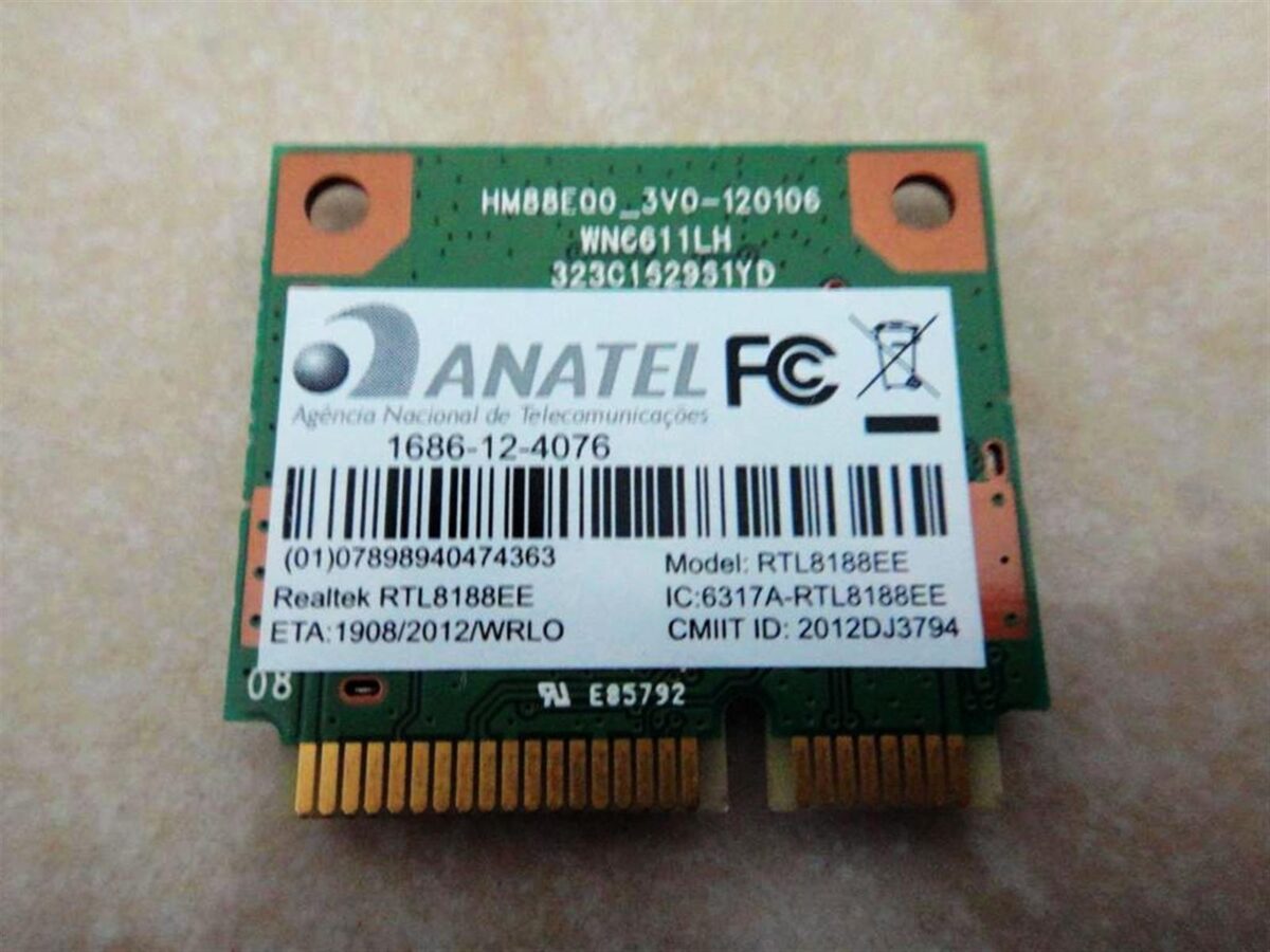 HP 709505-001