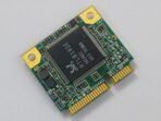 RTL8192 wifi card