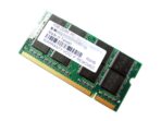 Samsung DDR1 1GB DRAM