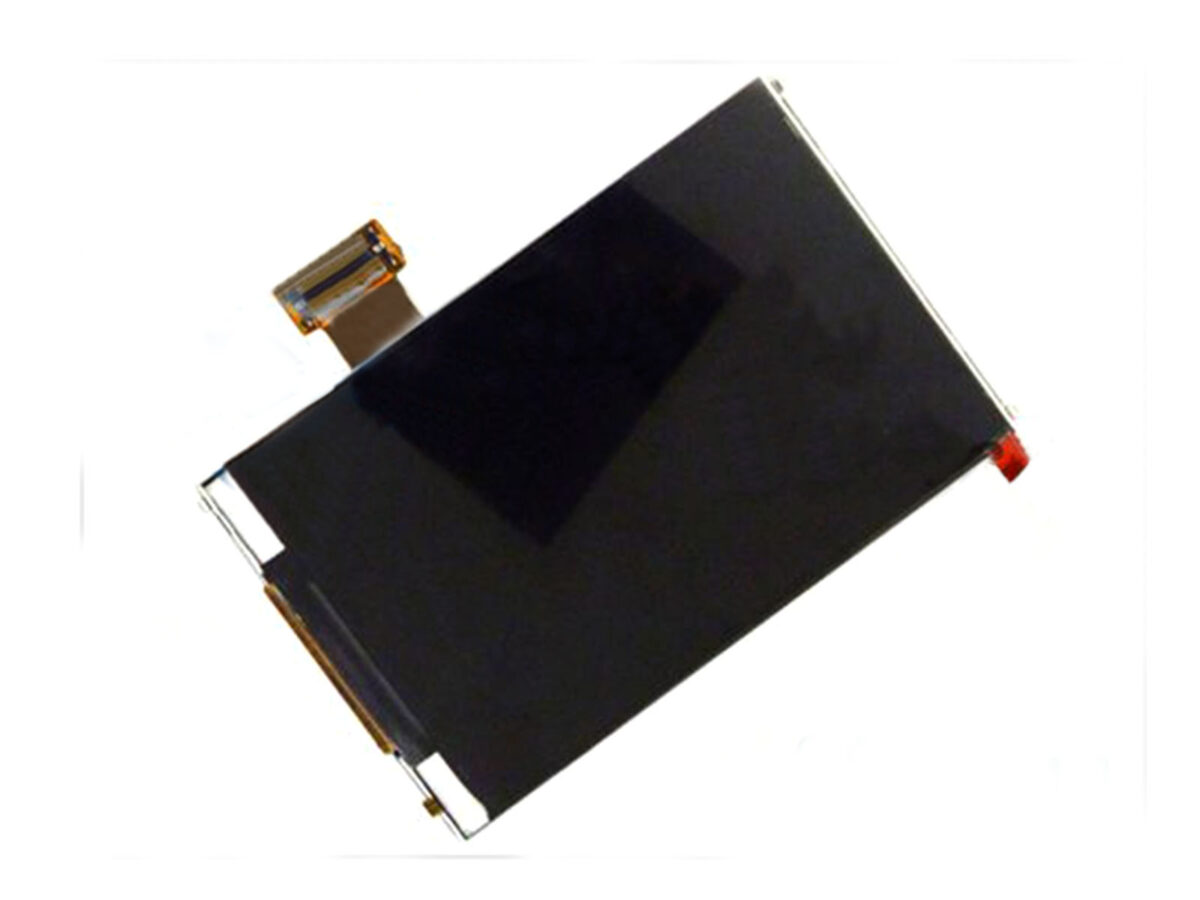 Samsung S5830 LCD