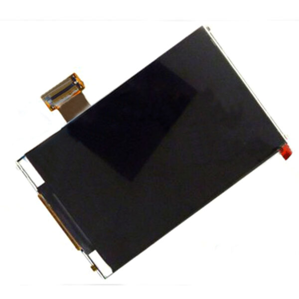 Samsung S5830 LCD