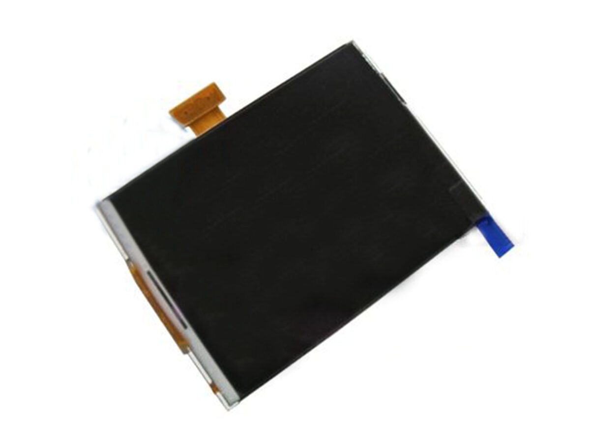 Samsung S5670 LCD