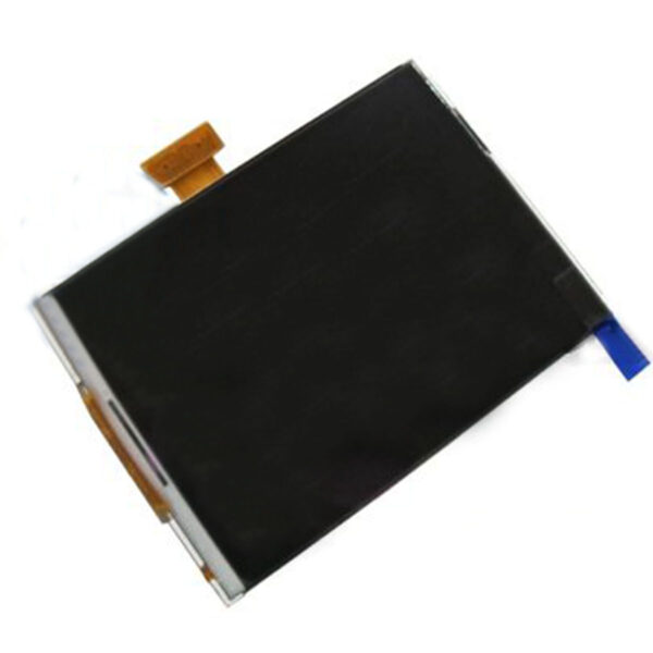 Samsung S5670 LCD