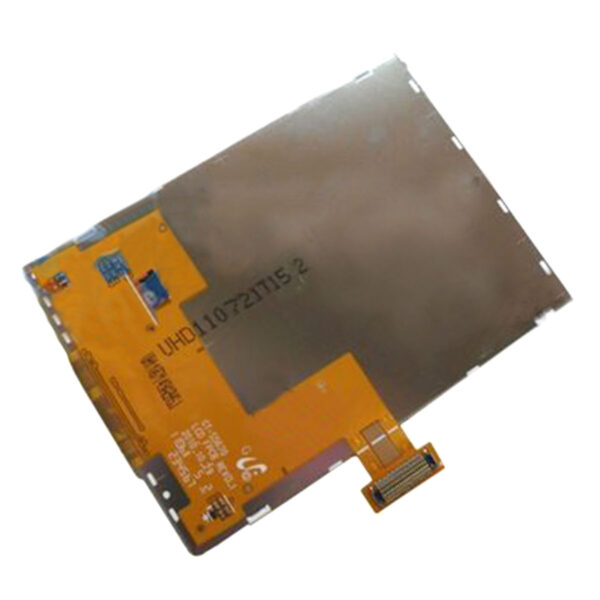 Samsung S5670 LCD