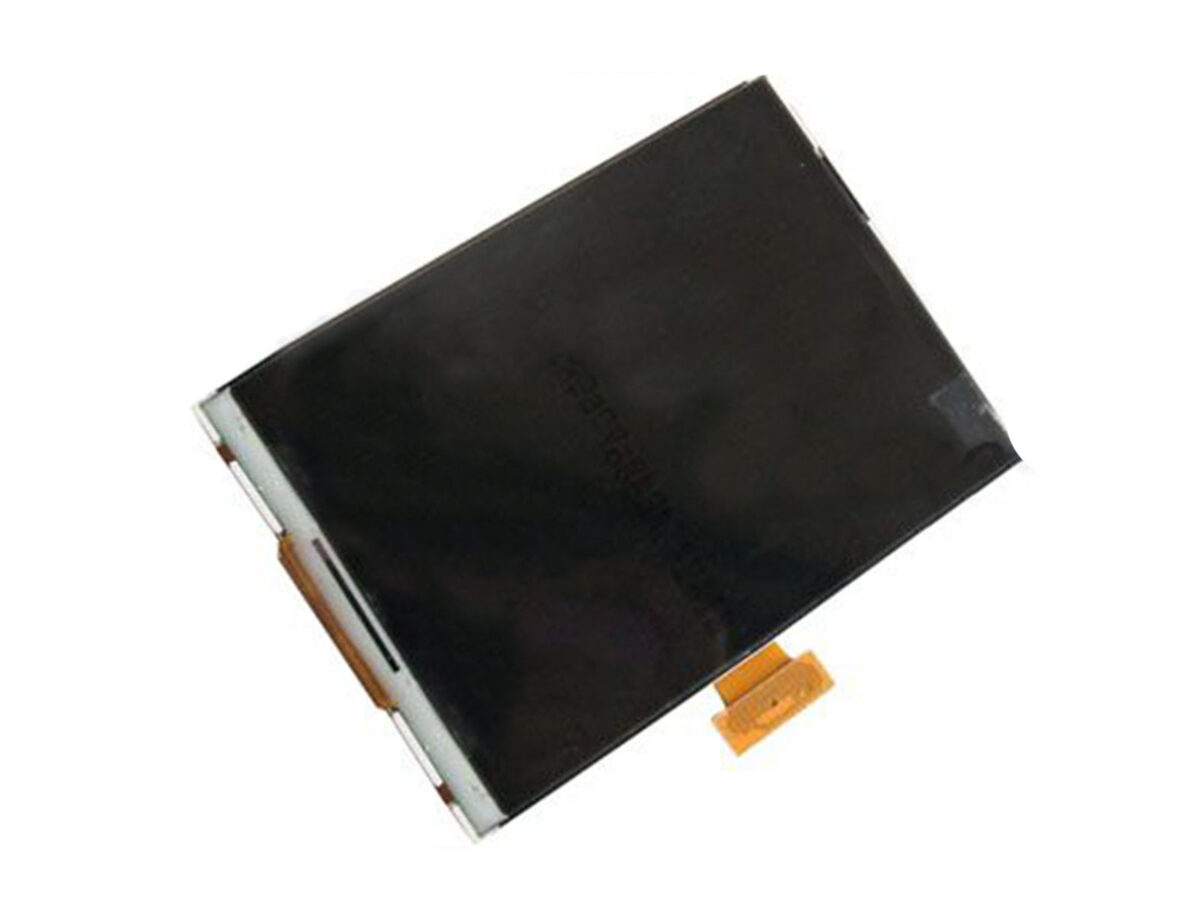 Samsung S5570 LCD