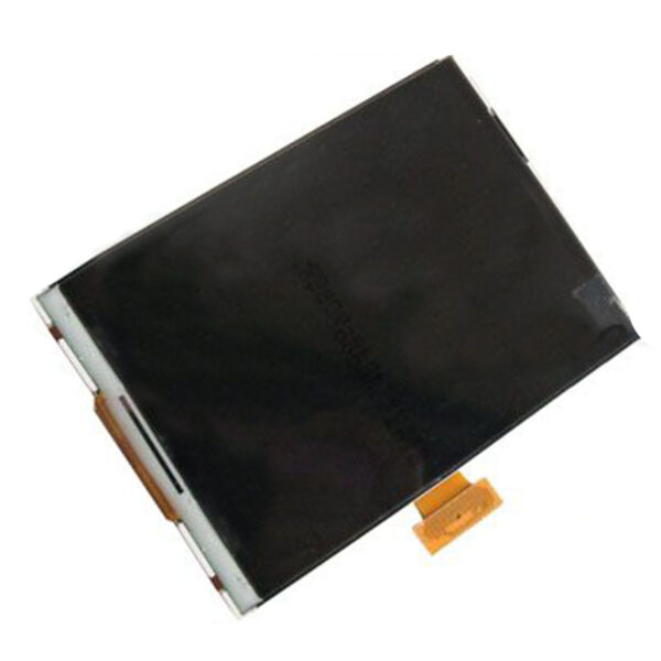 Samsung S5570 LCD