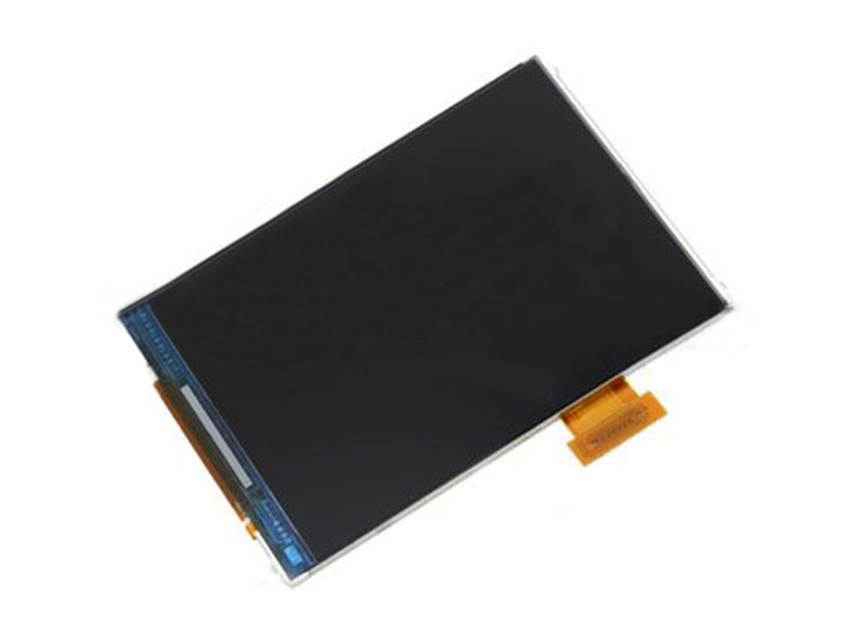 Samsung I5500 LCD