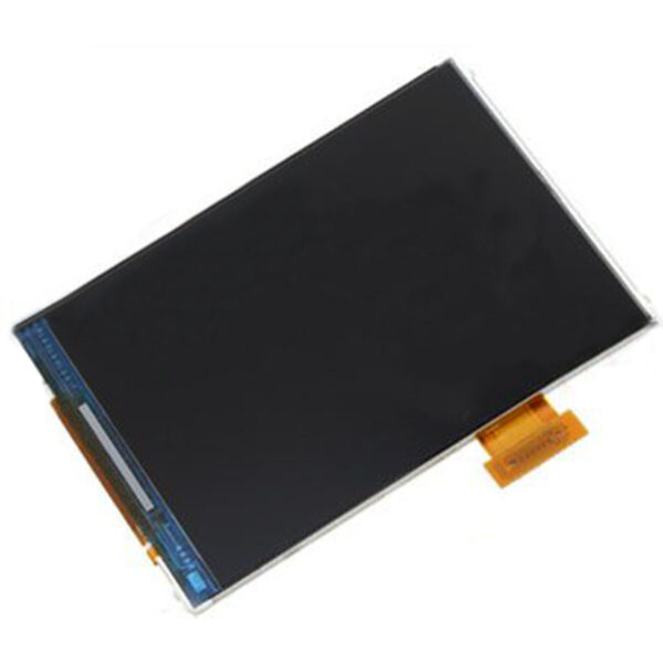 Samsung I5500 LCD