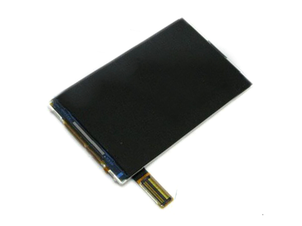 Samsung I5800 LCD