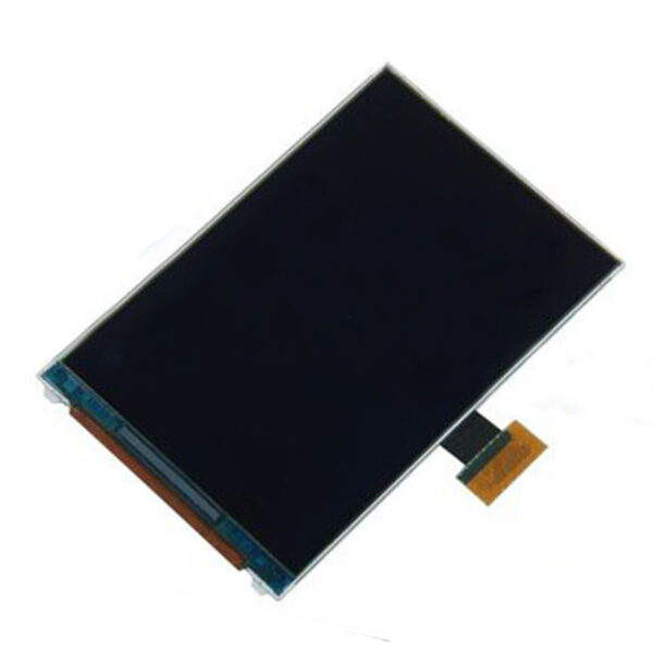 Samsung I7500 LCD