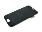 Samsung I9000 LCD Assembly