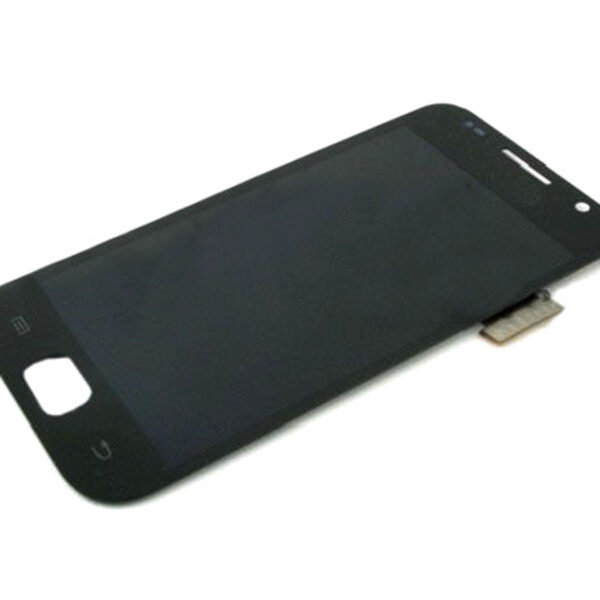 Samsung I9000 LCD Assembly