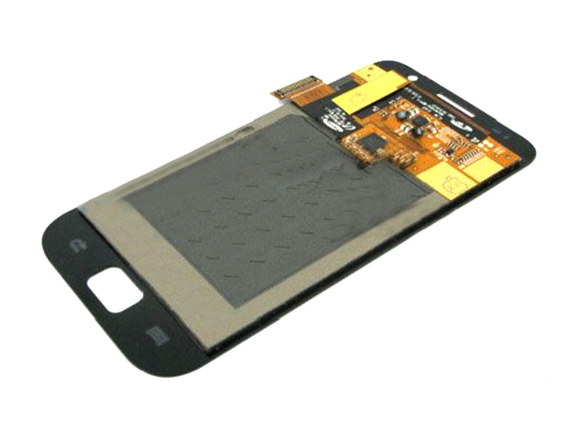 Samsung I9000 LCD Assembly