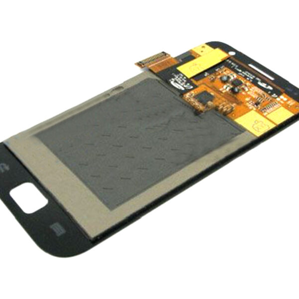 Samsung I9000 LCD Assembly