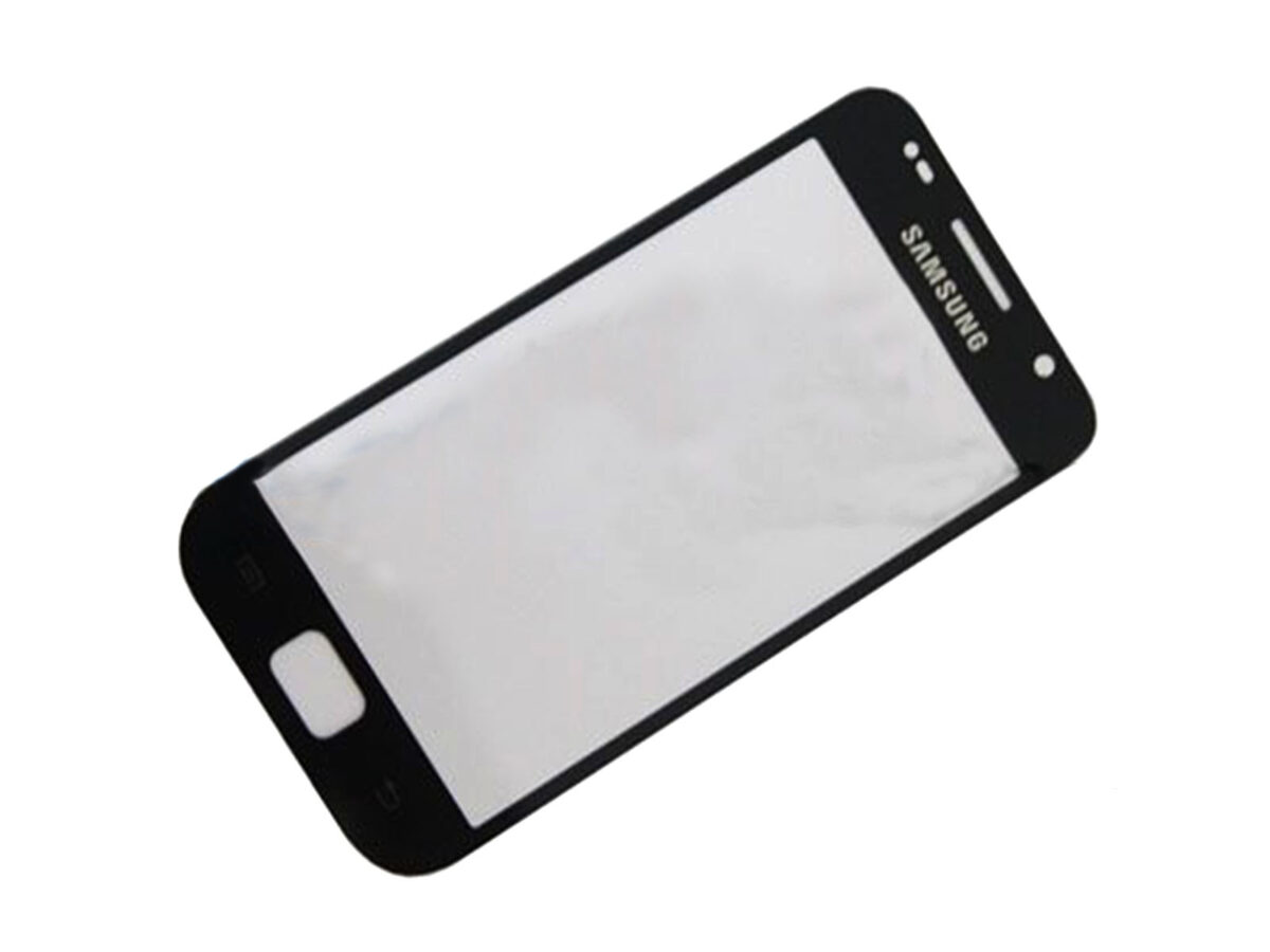 Samsung I9000 LCD Assembly