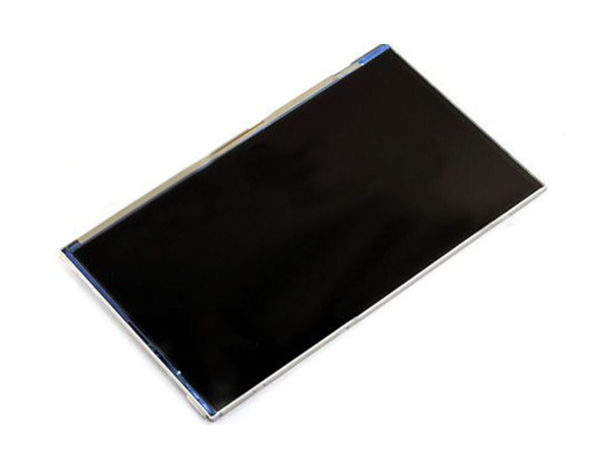 Samsung I9100 S II LCD Assembly