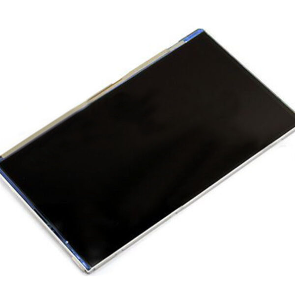 Samsung I9100 S II LCD Assembly