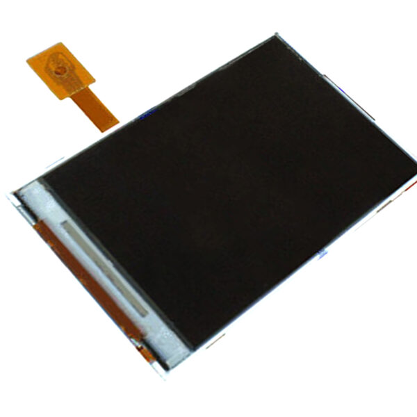 Samsung G7106 LCD