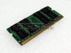 DDR2 2GB 800