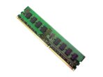 Samsung DDR3 4GB DRAM
